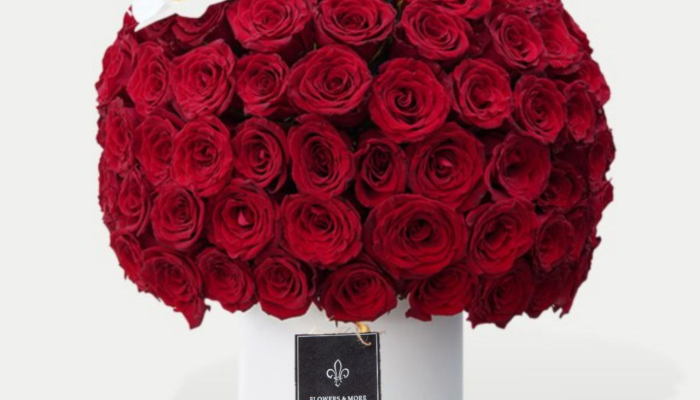 The Benefits of Growing Roses in Your Garden