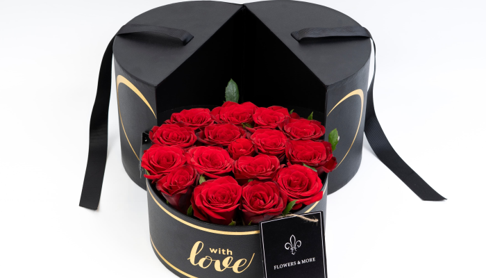 The History and Significance of Roses